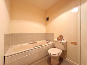 Photo 6- click for photo gallery